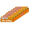 Plasmon Omogeneizzato di Prosciutto 24x80g