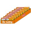 Plasmon Omogeneizzato Cavallo 24x80g
