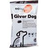 Generico Easy Pill per compresse (per Cane 75gr)