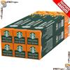 Sturbucks 360 non 300 Cialde Capsule Caffè Sturbucks 100% Comp Nespresso SMOOTH CARAMEL