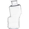 Glas Transformer Vaso