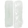 Glas Opalia Vaso