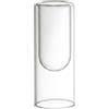 Glas Tutube Vaso