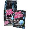POP ROCKS Popping Candy, Blue Raspberry, 24 Count