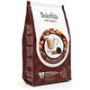 Generico 96 Capsule NOCCIOLINO Compatibili Lavazza A MODO MIO Marchio Dolce Vita - Senza Glutine - Senza Lattosio - Senza Saccarosio *