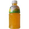 MOGU MOGU Gusto Mango con Nata de Coco 24x320 ml