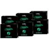 Gimoka - Compatibile Per Nespresso Professional Zenius E Gemini - 300 Capsule - Gusto CREMOSO - Intensità 10 - Made In Italy