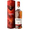Glenfiddich Perpetual Collection VAT 02 Rich & Dark 43% Vol. 1l in Giftbox