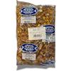 Ambrosoli Caramelle Gelée al Miele 2,5 kg - Formato Scorta per Bar e Vendita Sfusa