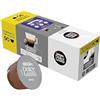 Generico 180 Capsule Nescafè Per Dolce Gusto Barista Maxi Formato 30x6