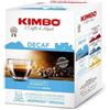 Generico 300 Capsule Kimbo Miscela DEK Le Meraviglie del Gusto - Compatibili con Macchine Nespresso®*