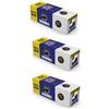 Generico Caffè Espresso miscela ARDENZA, 9 confezioni da 30 Capsule 270 Capsule Compatibili con Nescafé Dolce Gusto