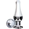 TOYJOY - Diamond Bum Bijou Piccolo