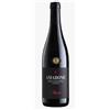 Allegrini - Amarone della Valpolicella Classico 2021 - DOCG - 75cl