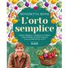 L'orto semplice