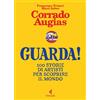Guarda!