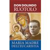 Maria, Madre dell'eucaristia