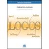 Persona-logos. La sintesi filosofico-teologica in Edith Stein