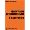 Il sacerdozio