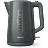 Philips Bollitore, Multicolore, Standard
