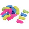 Fackelmann 59926 - Mini clip in plastica