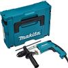 Makita Dp4011J, Trapano