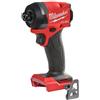 Milwaukee 18v M18FID3-0 Fuel Impact Driver Nudo - Nuovo GEN