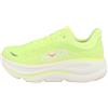 Hoka One One W Bondi 9 Sneaker