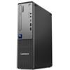 Lenovo ThinkCentre neo 50s Gen 6 Intel Core Ultra 5 225 16GB Intel Graphics 512GB Windows 11 Pro
