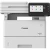 Canon imageFORCE 1643F Stampante Multifunzione Laser Monocromatica Stampa/Copia/Scan/Fax A4 Wi-Fi 43ppm