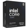 Intel Core Ultra 5 250KF Plus 18 Core 4,2 GHz 30MB sk1851 Box