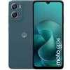 Motorola Moto G06 256GB 6.88 4G Dual-Sim Android 15 Tapestry