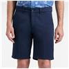 HARMONT & BLAINE SPA BRQ001 BERMUDA HARMONT & BLAINE, BLU
