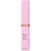 Naj-Oleari Perfect Shape Lip Pencil Matita Labbra Alta Definizione