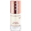 Naj-Oleari Oleo Gel Nail Lacquer Smalto Effetto Gel Arricchito Con Oli