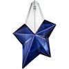 Thierry Mugler Angel Elixir Eau De Parfum