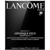 Lancome Advanced Genefique Yeux Light Pearl Hydrogel Melting 360 Eye Mask (6x2 Patches)