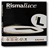 Favini Rismaluce carta inkjet A3 (297x420 mm) Nero