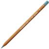 Caran d'Ache : Luminance 6901 : Colour Pencil : Light Blue