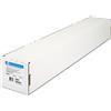 HP Q8917A Everyday Pigment INK Glossy 36X100 Rotolo Carta fotografica