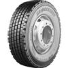 BRIDGESTONE 315/70 R22.5 154/150 L Bridgestone Rw-drive 001