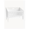 Cam Cam Copenhagen Scaffale per bambini fatto a mano Harlequin