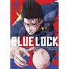 Muneyuki Kaneshiro Blue Lock 7 (Tascabile) Blue Lock