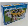 PLAYMOBIL 4307 Auto da sposa