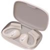 Jvc Ha-Np50Tcu Bt Cuffie Sportive Jvc