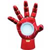 Diamond Select Figurka Diamond Select - Iron Man Heroic Hands 25cm - Statua Pop Culture