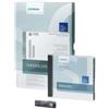 Siemens 6AV2107-0JA00-0BB0-SIMATIC WINCC RECIPI PER RUNTIME ADVANCED