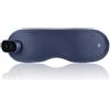 Medivon Eye Massager Horizon Hypnos
