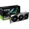INNO3D iChill GeForce RTX 5090 X3, GeForce RTX 5090, 32 GB, GDDR7, 512 bit, PCI Express 5.0, 3 ventole/ventola