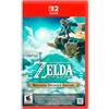 Nintendo Console di gioco portatile Nintendo 10016312